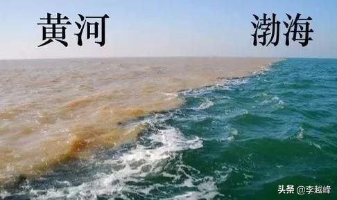 长江为什么是江，黄河为什么是河，江和河的区别在哪？插图30
