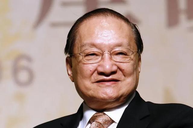 浙江的历史名人有哪些？