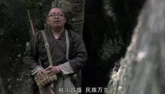 《我的团长我的团》为何真实的让人感觉可怕？插图33