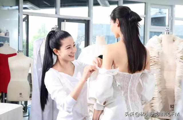 汤姆克鲁斯的老婆:《乔家的儿女》“乔祖望”刘钧的隐婚老婆到底是谁啊？