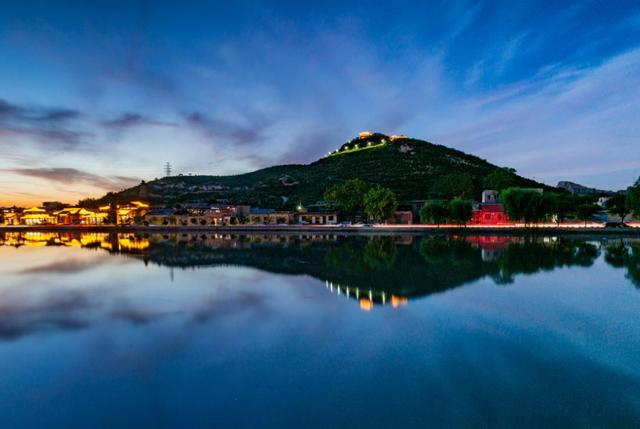 峰峰矿务局的历史是怎样的?-惠修网