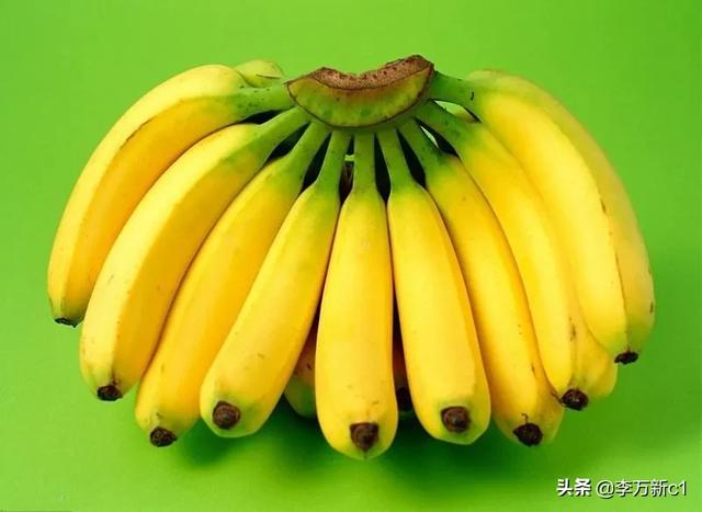 图片[7]-一文教给你如何做香蕉生意-乐学小窝