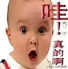一句话说说你对德云社了解多少可以吗？