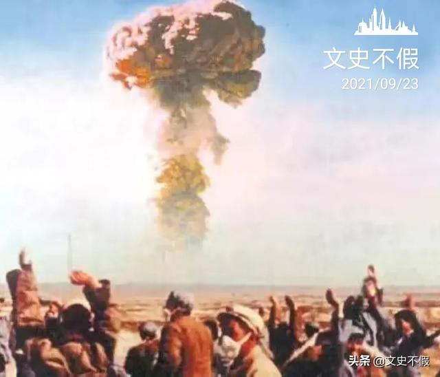 当年美国人不想让钱学森回国，为什么不找机会干掉他，很难么？
