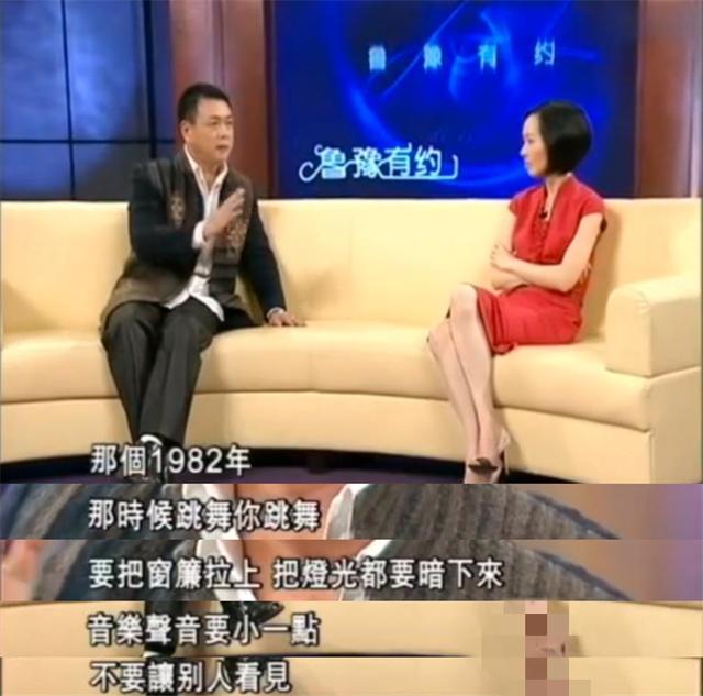 迟志强简历:从迟志强看吴亦凡复出可能！同犯一种罪，为何迟志强能够复出呢？