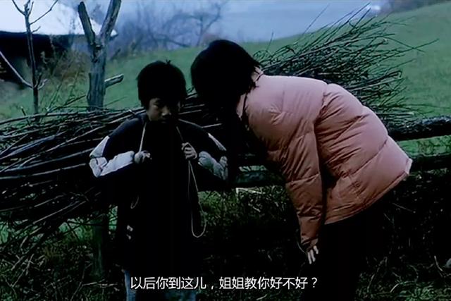 吴好运的一生:请问<a href=https://maguai.com/list/72-0-0.html target=_blank class=infotextkey><a href=https://maguai.com/list/72-0-0.html target=_blank class=infotextkey>历史</a></a>上著名网红有哪些？