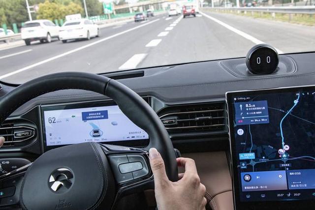 为什么越来越多人后悔买新能源汽车？插图9