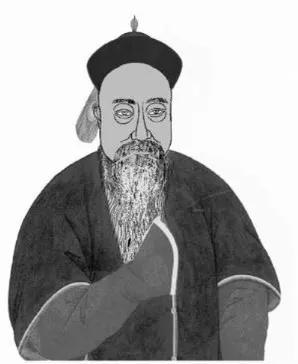 蔡和森简介:如何评价《恰同学少年》中蔡和森、萧子升这两个人物？