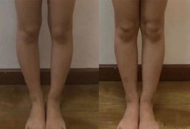 如何选择适合男生的裤子呢？插图41