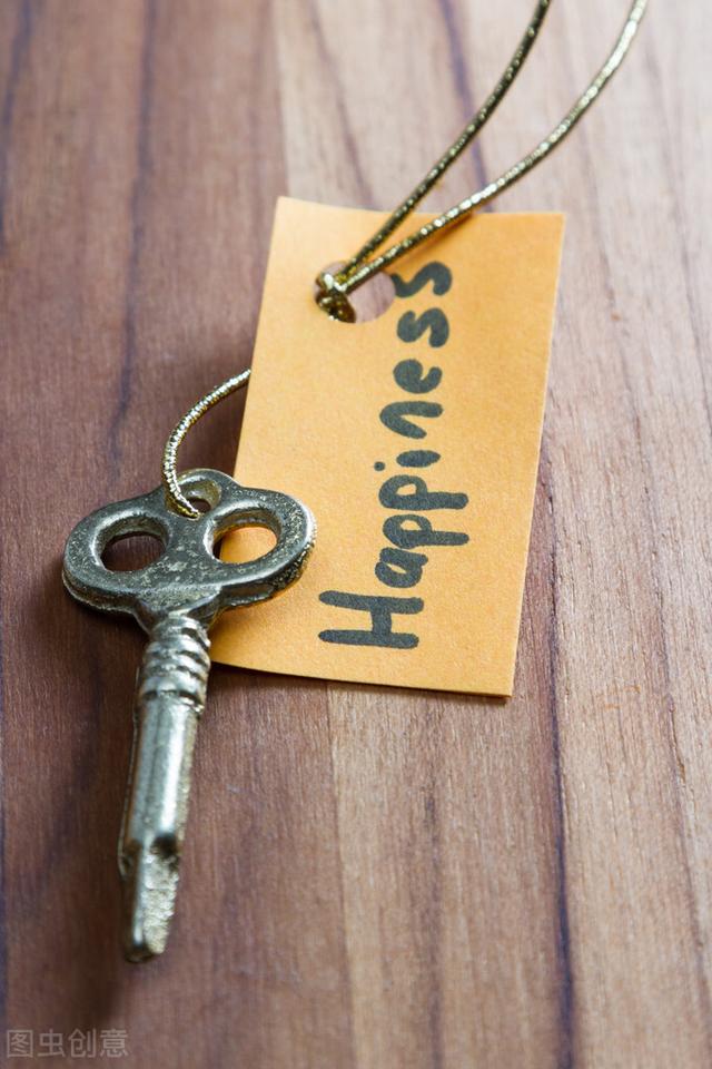 五忌是哪五忌,一个家庭想要美好，有哪些禁忌？