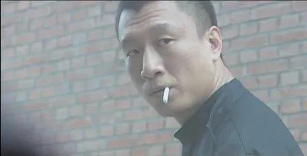 如果翻拍《征服》,你认为谁更适合演刘华强？