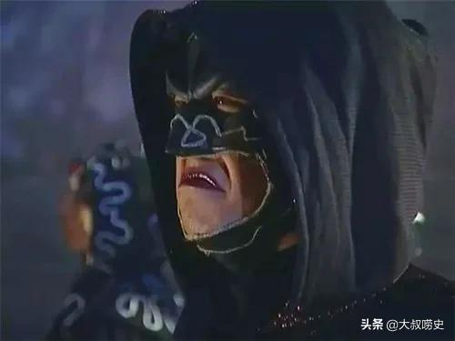 古龙小说萧十一郎原著中高手武功怎么排名？