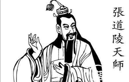 中国最后一个成仙的人，历史上有哪些传说中得道成仙的人物