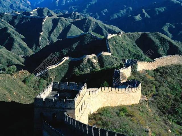 世界七大奇观:世界公认的七大奇迹是什么