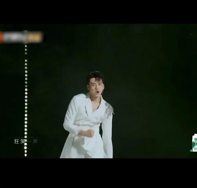 刘迦:为什么说《披荆斩棘的哥哥》中的刘迦是大写的人间清醒？