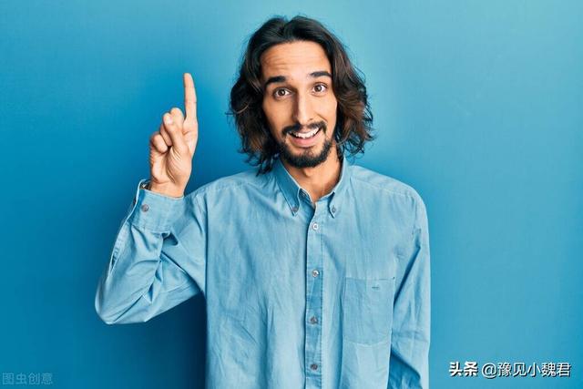 为什么说：小区安装电子智能锁的要小心吸铁石？插图13