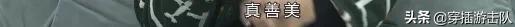李云迪王力宏春晚:李云迪这次事件后该何去何从？