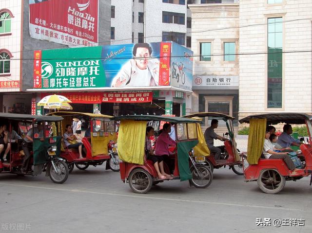 各地“铲屎官”注意了，你见过最变态的人有多恶心