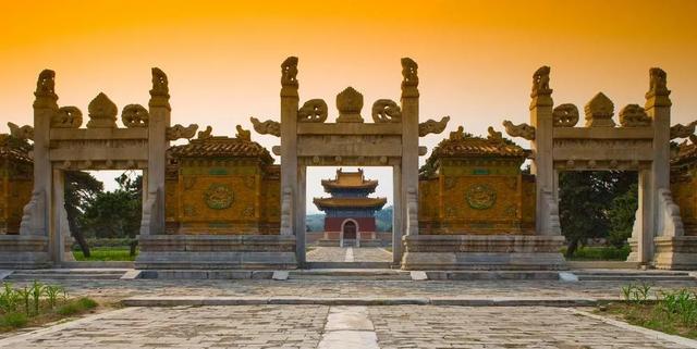 历史上真实的雍正是怎样的？插图56