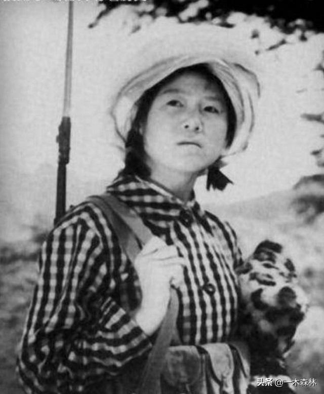 在野外遇到豹子,怎么做才能保命？