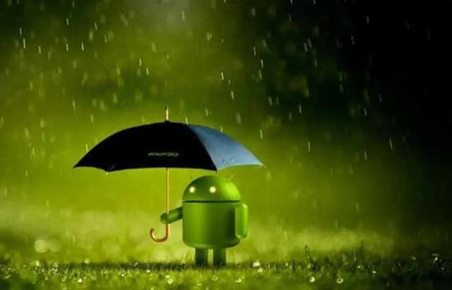 鸿蒙系统真的很流畅吗？要不要入坑试试？插图11