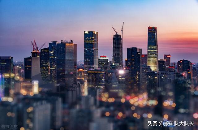 包工头对于工地还有用吗？插图19