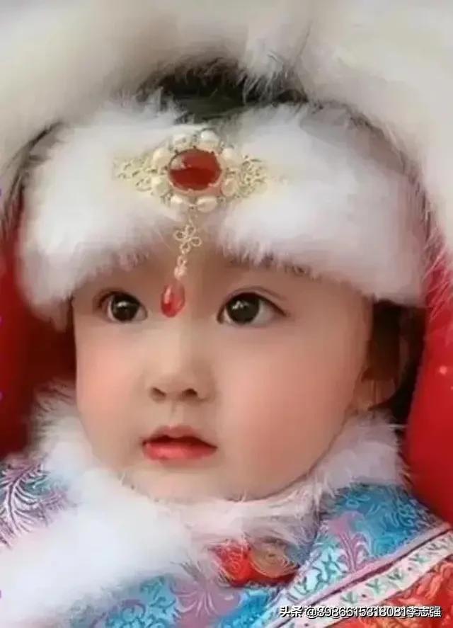 郭富城设奖拼三胎:为什么以前的家庭都能生四五个孩子，现在的年轻人却做不到？