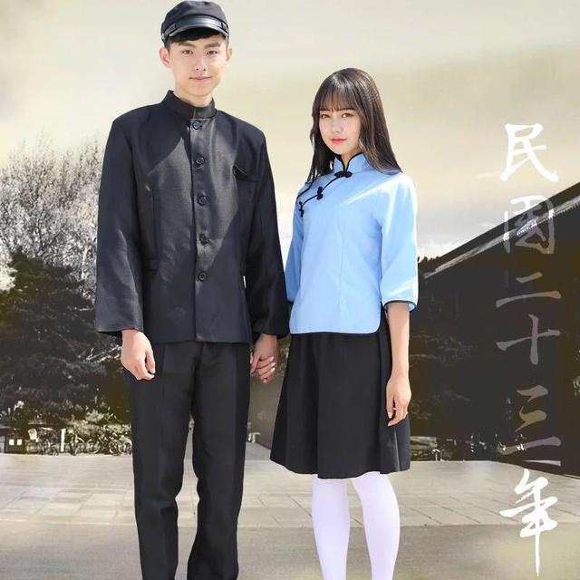 地精小老头恐怖灵异事件:在野外夜钓的时候，有没有遇到让你胆寒的事情？
