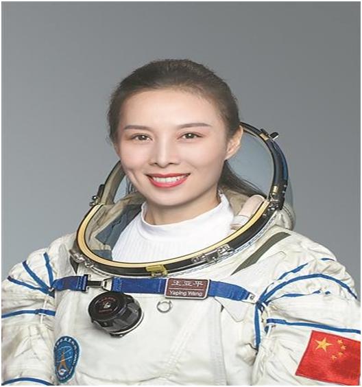 神州七号宇航员是谁:神舟六号和神舟七号的宇航员是谁？