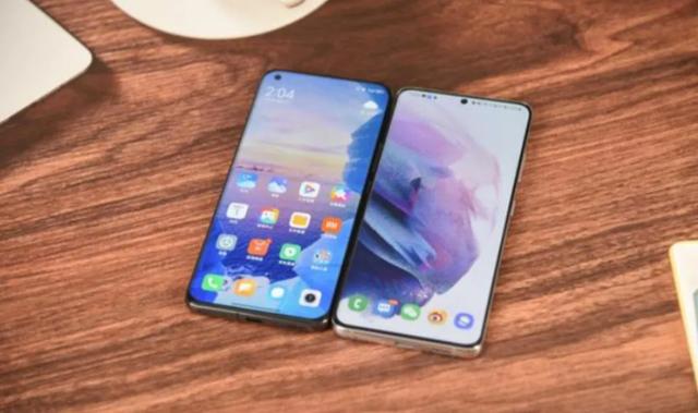 现在买iPhone 7 Plus过时吗？插图22