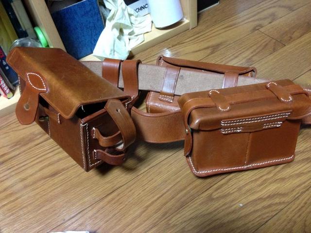 二战时期，德军装备比日军好，为何日本兵带的子弹是德军的2倍？插图79