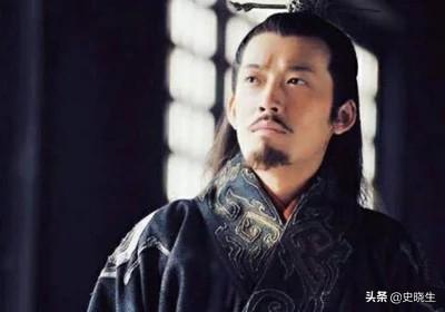 为什么吕蒙杀了关羽之后，吕蒙也突然死了？插图10