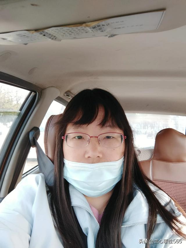 油价大幅下调，今天你加油了吗？插图9