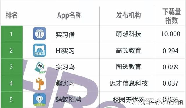 全国求职<a href=https://maguai.com/personal/ target=_blank class=infotextkey><a href=https://maguai.com/group/ target=_blank class=infotextkey><a href=https://maguai.com/personal/ target=_blank class=infotextkey><a href=https://maguai.com/group/ target=_blank class=infotextkey>微信群</a></a></a></a>二维码:扫二维码加<a href=https://maguai.com/personal/ target=_blank class=infotextkey><a href=https://maguai.com/group/ target=_blank class=infotextkey><a href=https://maguai.com/personal/ target=_blank class=infotextkey><a href=https://maguai.com/group/ target=_blank class=infotextkey>微信群</a></a></a></a>，要注意什么呢？