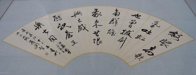 你见过的古诗词中哪一句最美？插图17