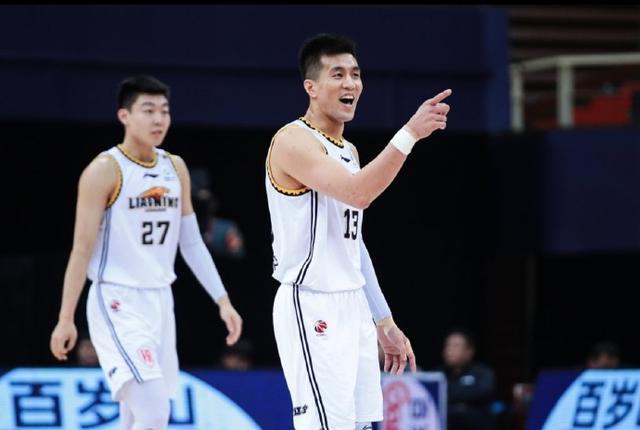 乐视的背后大老板是谁:oppo和vivo是不是在自己的厂房里生产的
