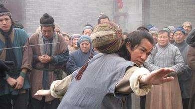 《水浒传》里，高俅这个殿帅府太尉究竟有多大的权力？插图22