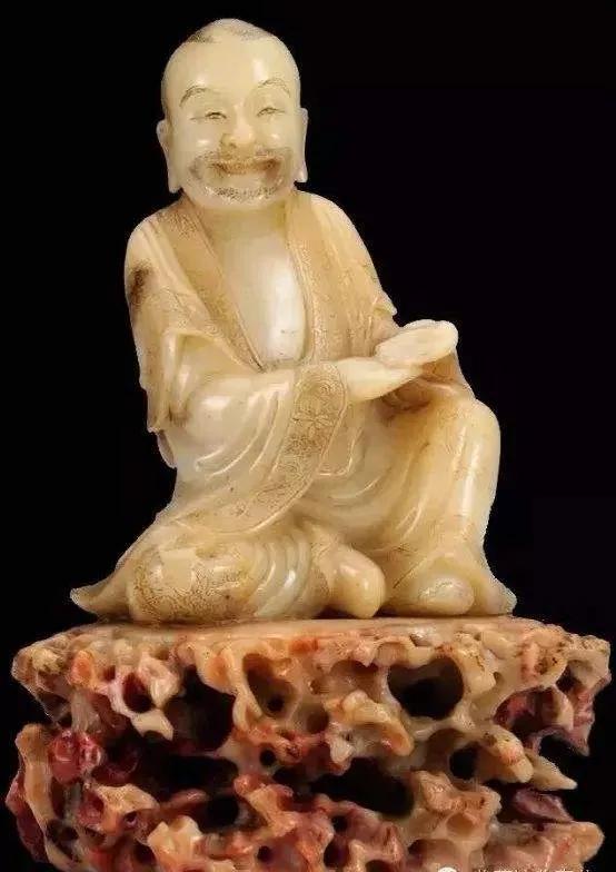 诸葛亮从外貌判断一个人的才能有道理吗?古代也是个看脸的社会？