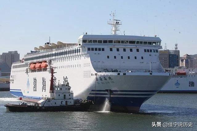 山东人闯关东后为何没保留住自己的方言，而东北方言又是如何起源的？插图13