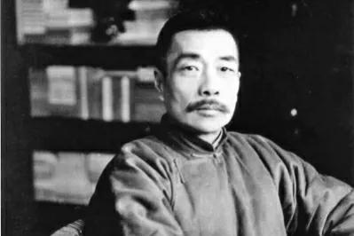 为什么鲁迅会说：奴才一旦做了主子,会比主子更能摆架子？