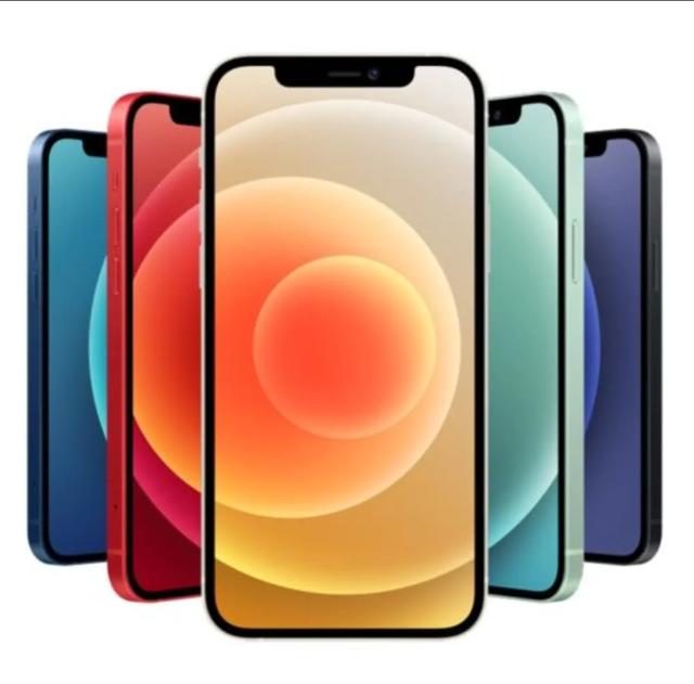 苹果手机在哪里买比较好？插图28