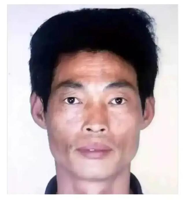 金福南杀人事件:金福南杀人事件始末剧情是真的吗？