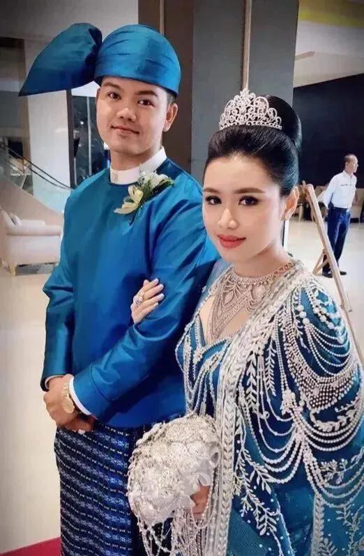 真实的缅甸打仗视频:缅甸这个国家为什么战乱不断？