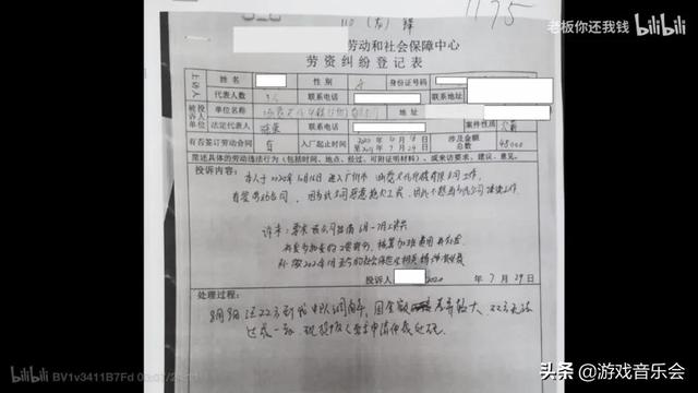 小呆augus推特:如何评价外籍视频博主 「real信誓蛋蛋」？