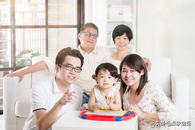 我和老公吵架,我爸跟弟弟把他打了,老公要离婚,该怎么办？