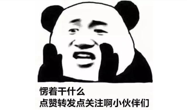 中国土狗图片:农村半夜土狗叫不停，开门一看啥都没有，狗叫是啥原因？