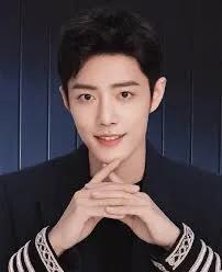 为什么有很多人不认可肖战的演技？