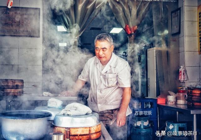 你知道杭州都有哪些好吃又实惠的小众餐馆