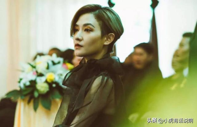 小魔女魏一:小魔女蒙娜表达了一种怎么样的世界观