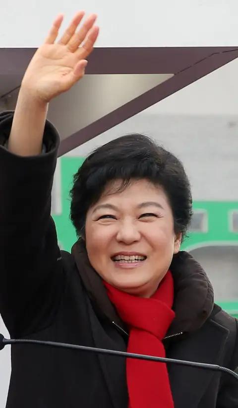 最有钱的狗一天的生活:什么狗狗是比较“烧钱”的，饲养需要花费很多的钱？